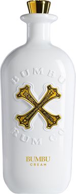 Bumbu Crème 70cl